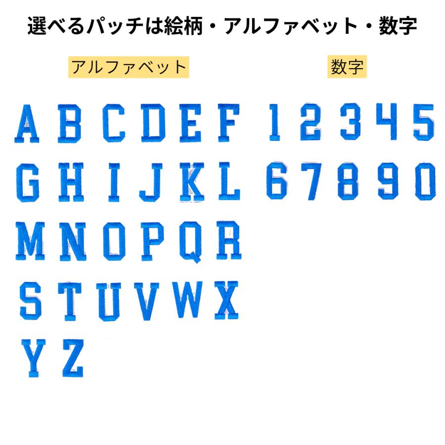 【絵柄やイニシャルでカスタム】 1時間保冷可 ヴーヴ・クリコ イエローラベル アイスジャケット 750ml 保冷 ヴーヴクリコ イエロー | Veuve Clicquot | 06