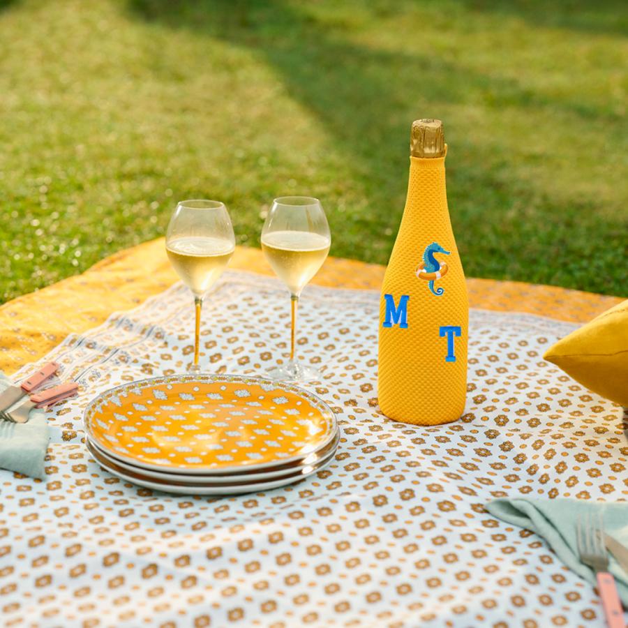 Veuve Clicquot 【カスタム可】ヴーヴ・クリコ 正規公式店