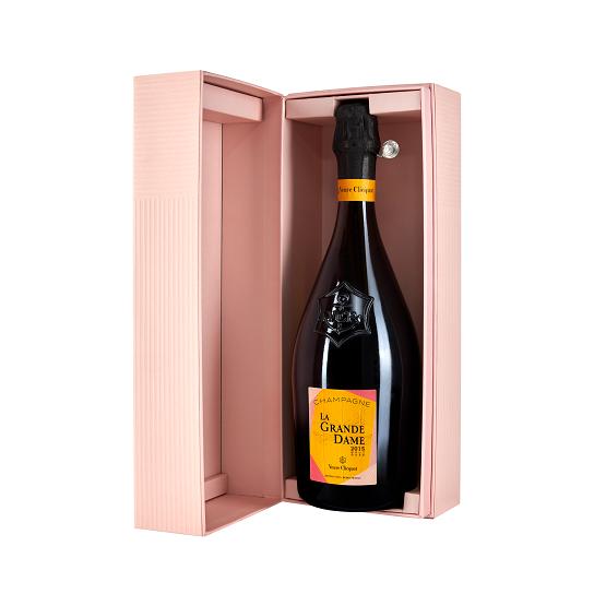 Veuve Clicquot 公式店限定グラスセット付 ヴーヴ・クリコ ラ Veuve Clicquot 公式店限定グラスセット付 ヴーヴ・クリコ ラ