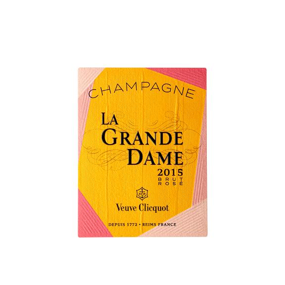 Veuve Clicquot 公式店限定グラスセット付 ヴーヴ・クリコ ラ Veuve Clicquot 公式店限定グラスセット付 ヴーヴ・クリコ ラ