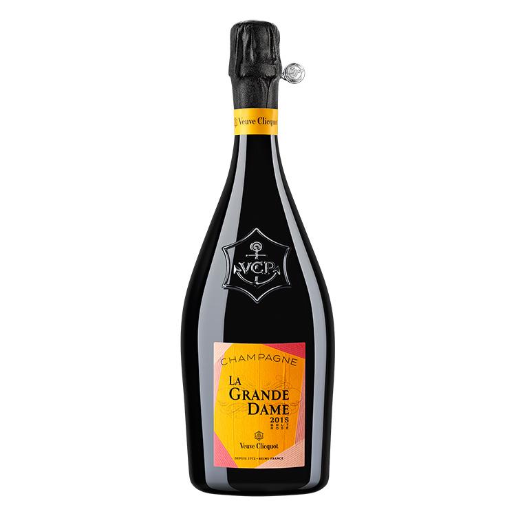 Veuve Clicquot 公式店限定グラスセット付 ヴーヴ・クリコ ラ Veuve Clicquot 公式店限定グラスセット付 ヴーヴ・クリコ ラ