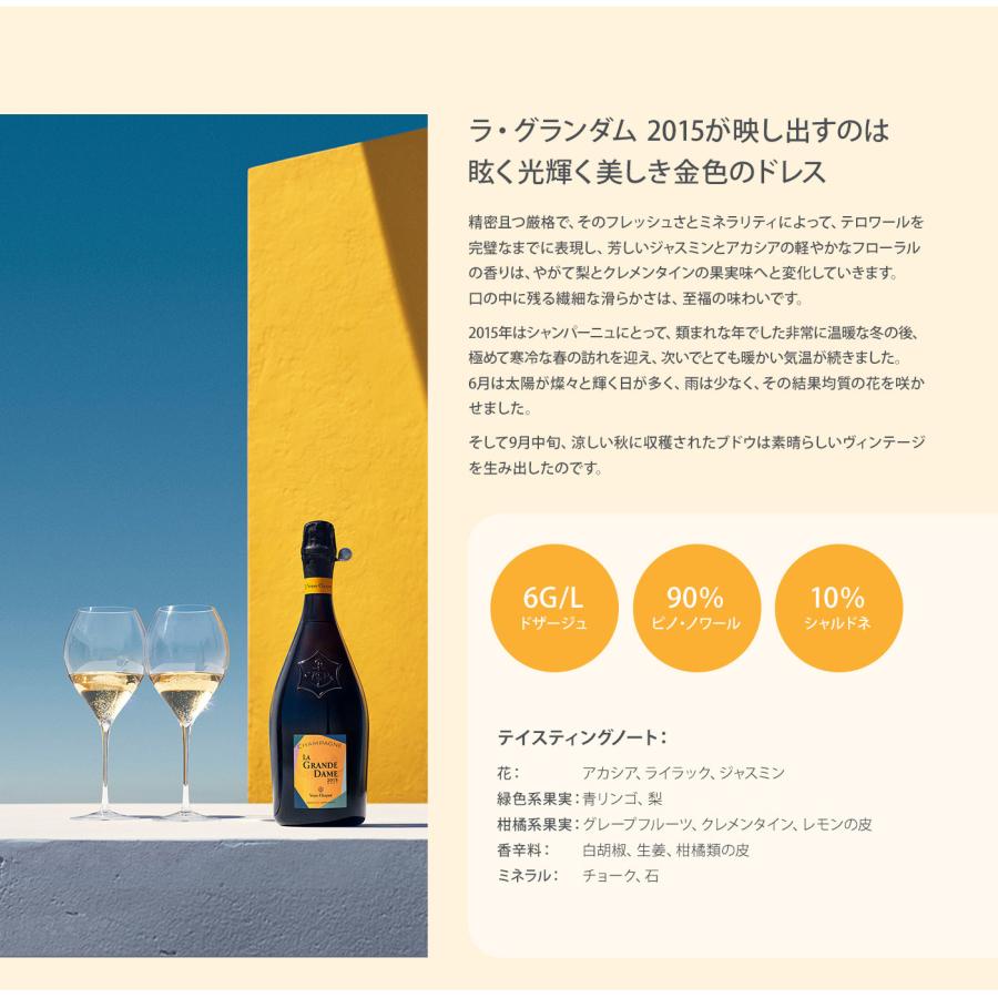 Veuve Clicquot 公式店限定グラスセット付 ヴーヴ・クリコ ラ Veuve Clicquot 公式店限定グラスセット付 ヴーヴ・クリコ ラ