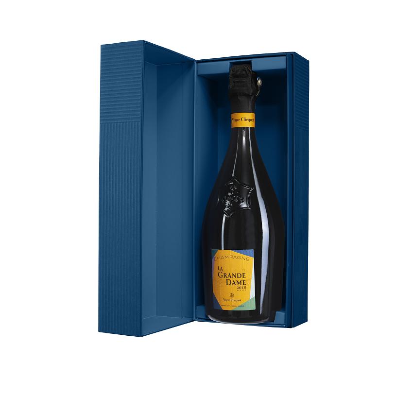 Veuve Clicquot 公式店限定グラスセット付 ヴーヴ・クリコ ラ Veuve Clicquot 公式店限定グラスセット付 ヴーヴ・クリコ ラ
