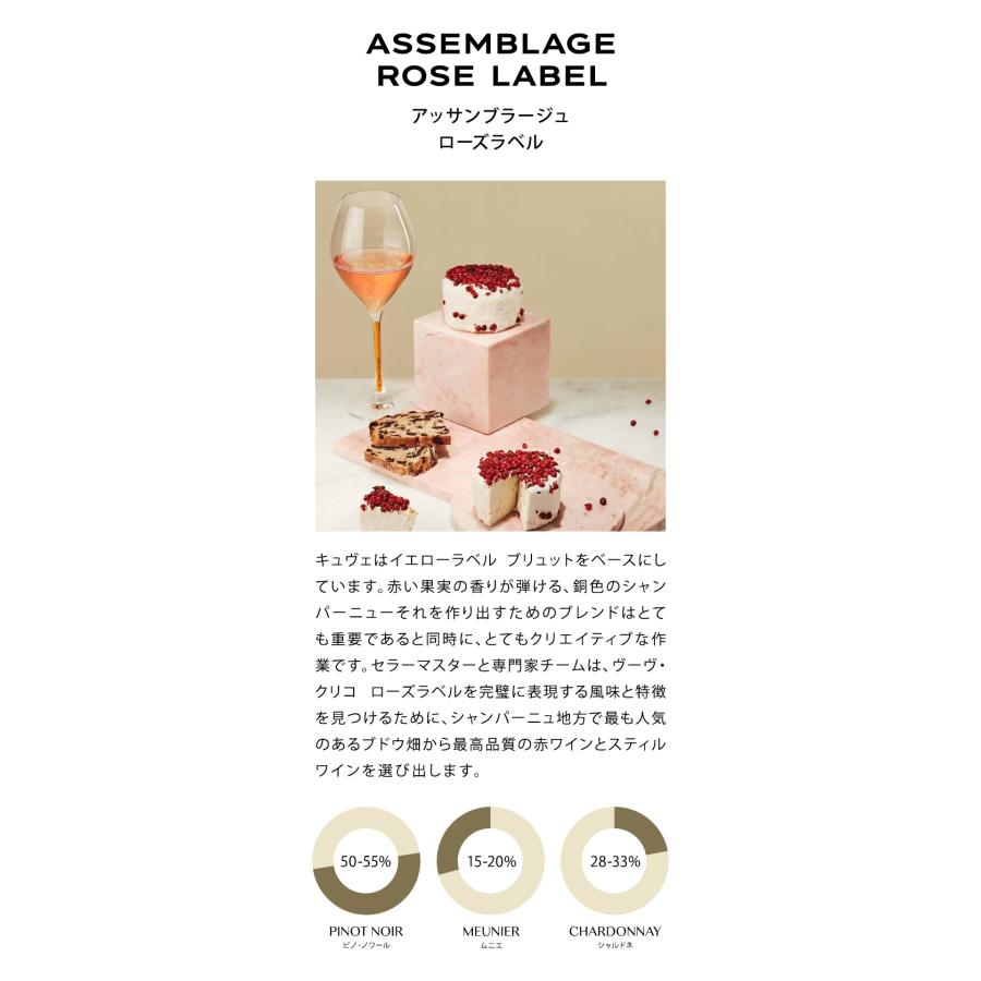 Veuve Clicquot ヴーヴ・クリコ 正規公式店 紅白セット ( 限定 Veuve Clicquot ヴーヴ・クリコ 正規公式店 紅白セット ( 限定