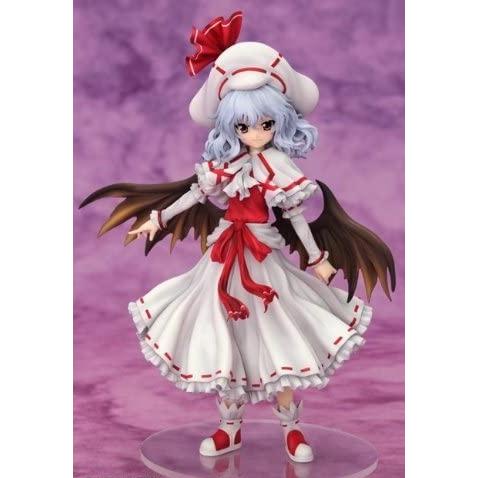 東方project レミリア スカーレット 香霖堂ver 使用感有り 4 ネットオフ もえたく 店 通販 Yahoo ショッピング