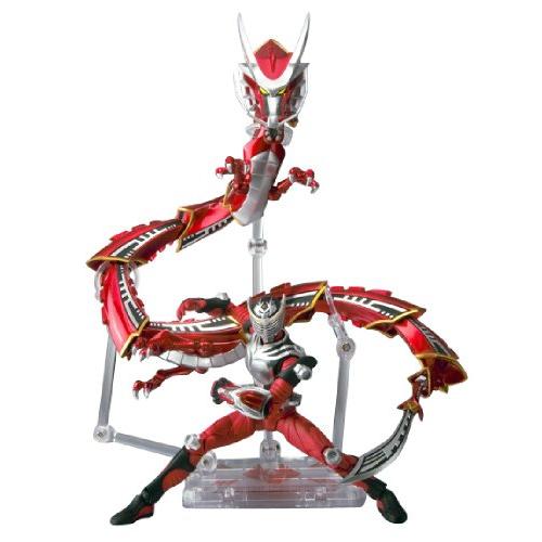 S H フィギュアーツ 仮面ライダー龍騎 ドラグレッダーセット 使用感有り 2143 4 もえたく Yahoo 店 通販 Yahoo ショッピング
