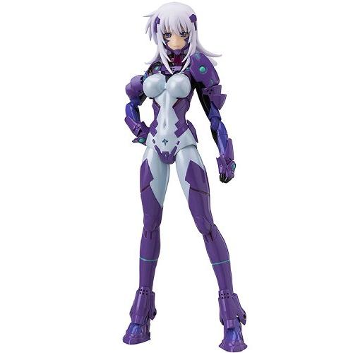 Figma 180 クリスカ ビャーチェノワ フィギュア マブラヴ オルタネイティヴ トータル イクリプス 使用感有り 233 4 ネットオフ もえたく 店 通販 Yahoo ショッピング