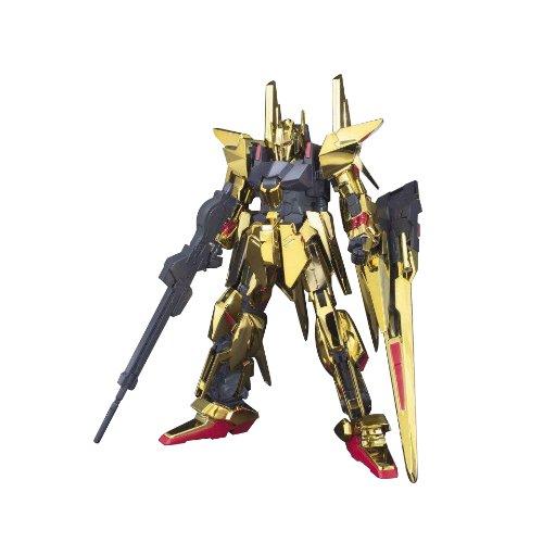 HGUC 1/144 MSN-001 デルタガンダム 機動戦士ガンダムUC 未開封美品