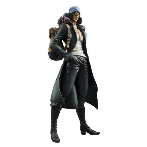 魅了 One Piece フィギュア 青キジ クザン P O P Edition Z 未開封美品 楽天 Www Gran Gusto It