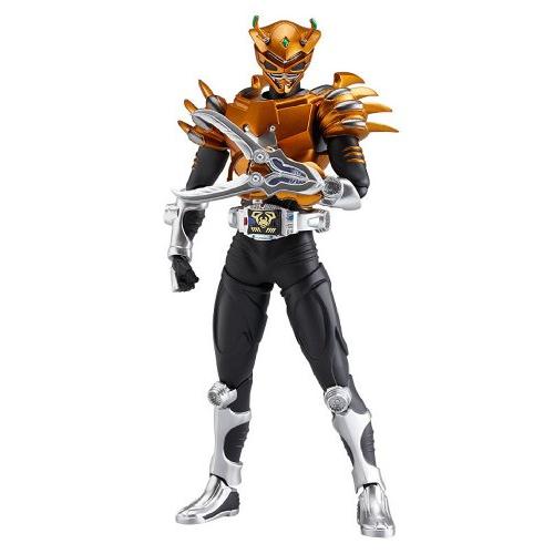 Figma Sp021 仮面ライダードラゴンナイト 仮面ライダーインサイザー 開封済み美品 368 3 ネットオフ もえたく 店 通販 Yahoo ショッピング