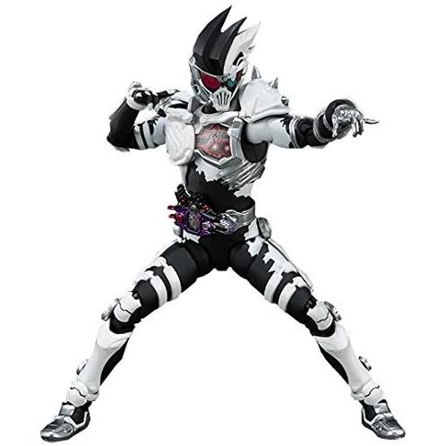 S H Figuarts 仮面ライダーゲンム ゾンビゲーマー レベルx 使用感有り 4 ネットオフ もえたく 店 通販 Yahoo ショッピング