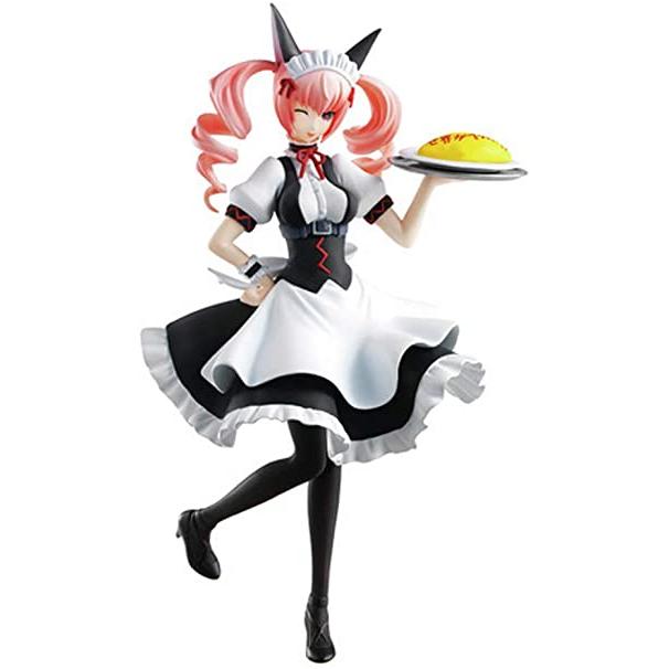 一番くじ 劇場版 シュタインズ・ゲート 負荷領域のデジャヴ B賞 フェイリス・ニャンニャン フィギュア khxv5rg 一番くじ 劇場版 シュタインズ・ゲート 負荷領域のデジャヴ B賞