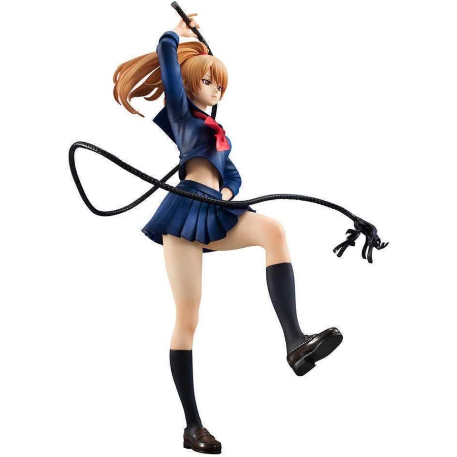 G E M シリーズ 銀魂 沖田総子 性転換篇 開封済み美品 3 ネットオフ もえたく 店 通販 Yahoo ショッピング