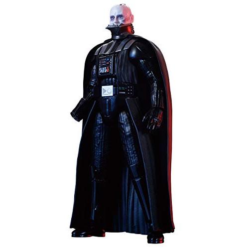 BANDAI（バンダイ） スター・ウォーズ ダース・ベイダー ジェダイの