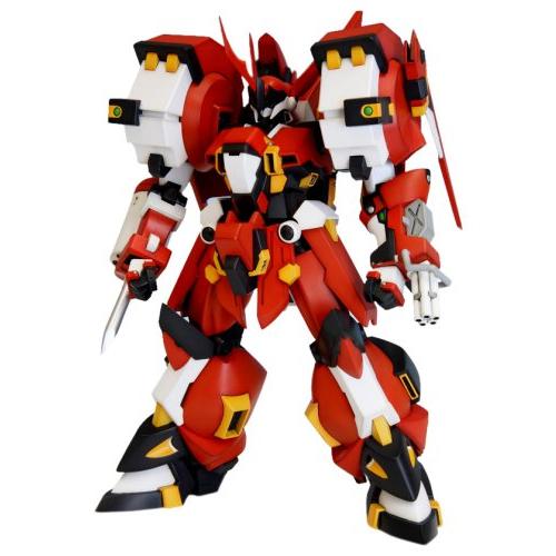 コトブキヤ（KOTOBUKIYA） スーパーロボット大戦 ORIGINAL GENERATIONS