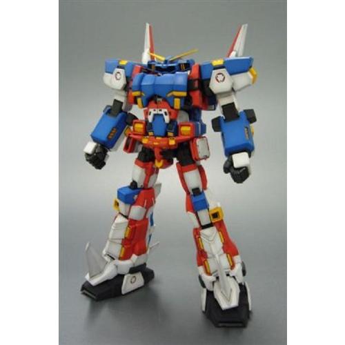 コトブキヤ（KOTOBUKIYA） スーパーロボット大戦 ORIGINAL GENERATION