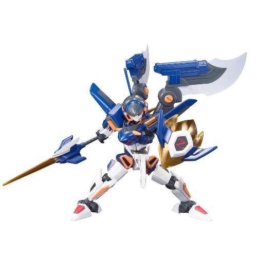 1 1 Lbx 031 イカロス ゼロ ダンボール戦機w 未開封美品 2 ネットオフ もえたく 店 通販 Yahoo ショッピング