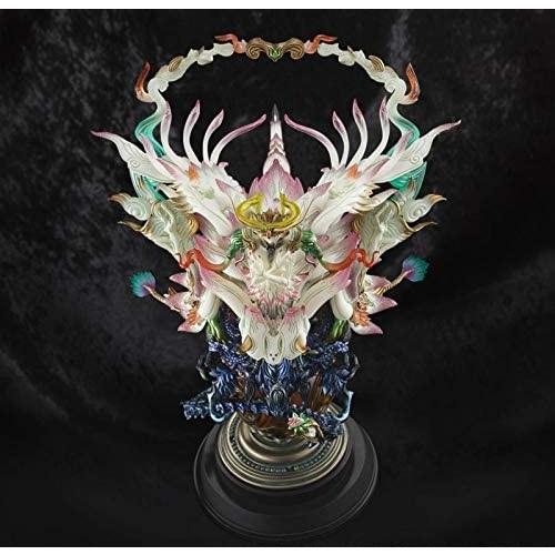 スクウェア・エニックス（SQUARE ENIX） 特典 FINAL FANTASY XIV マイ