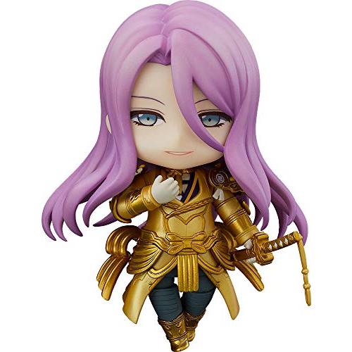 日本最安値 ねんどろいど 刀剣乱舞 蜂須賀虎徹 新品未開封 7fd4adcf 買取 安い Feb Ulb Ac Id