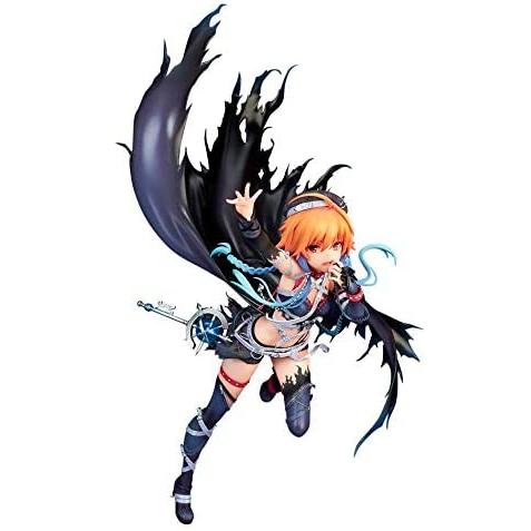アルター アイドルマスター シンデレラガールズ 二宮飛鳥 ≪偶像 アルター アイドルマスター シンデレラガールズ 二宮飛鳥 ≪偶像