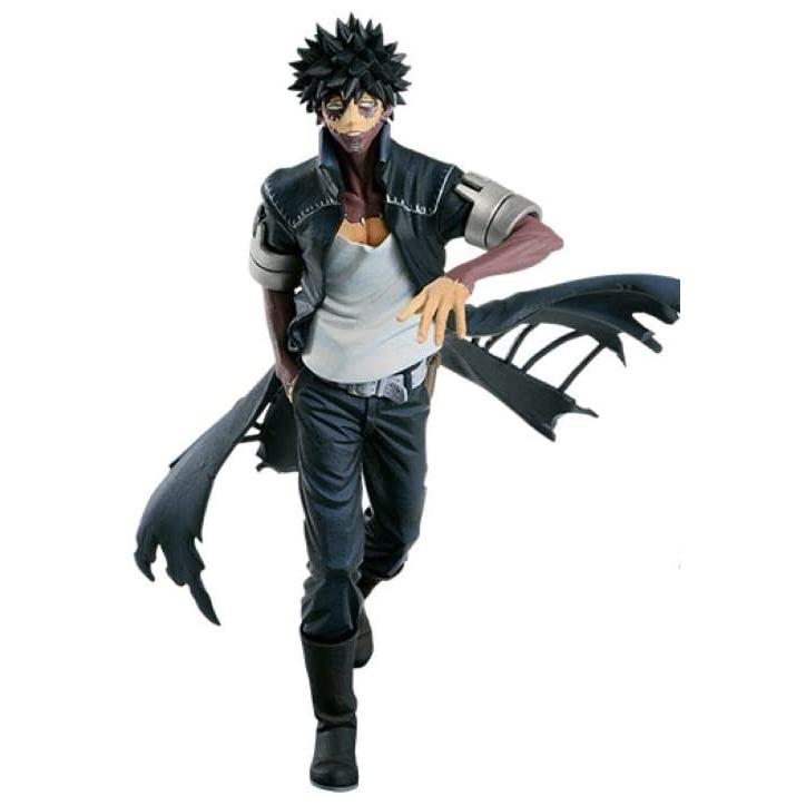 セガ（SEGA） 僕のヒーローアカデミア BANPRESTO FIGURE COLOSSEUM