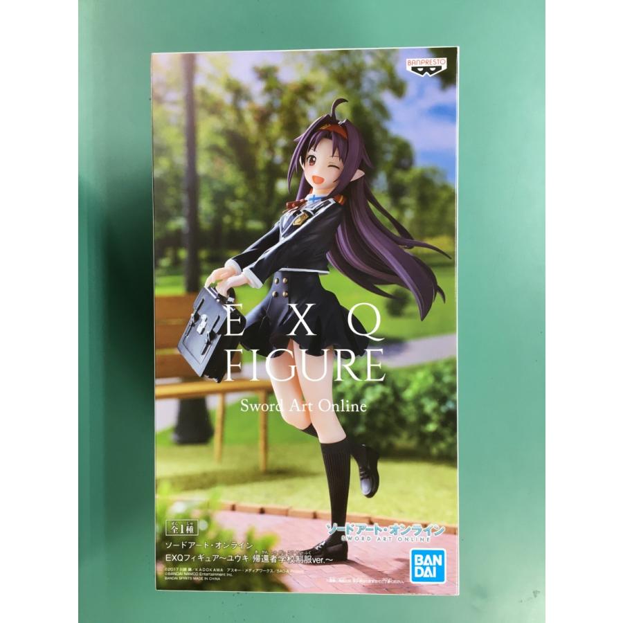 ソードアートオンライン ザ デイ ビフォア でふぉ版ソードアート·オンライン正式サービス記念日イラスト※液タブ画(