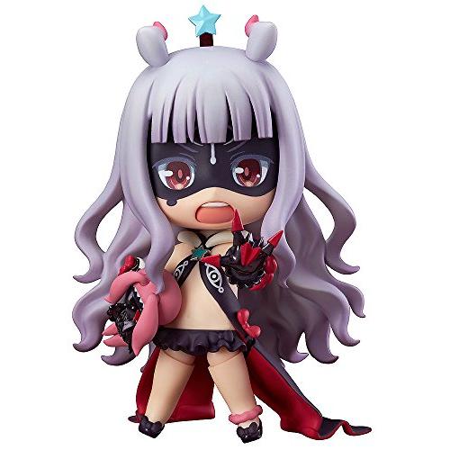 グッドスマイルカンパニー ねんどろいど 449 ヴィニエイラ様 