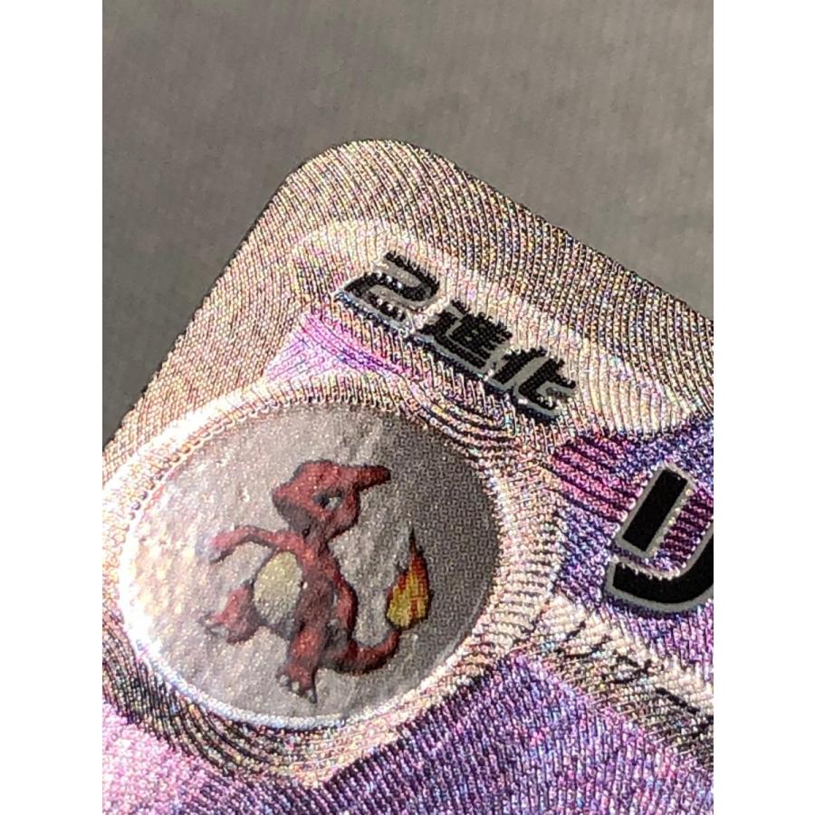 193【PSA10】リザードンex SAR ポケモンカード151 201/165 PSA10