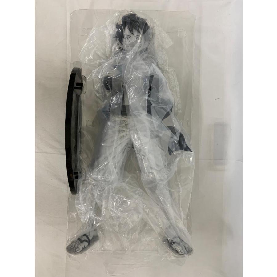 コミックスカラーフィギュア賞 モンキー・D・ルフィ ONE PIECE BASE SHOP くじ 366DAYS OF BIRTHDAYSの画像