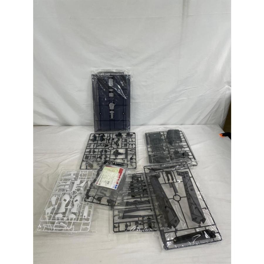 ♪【未開封】MG 1/100 MSA-0011［Ext］ Ex-Sガンダム□＊同梱不可
