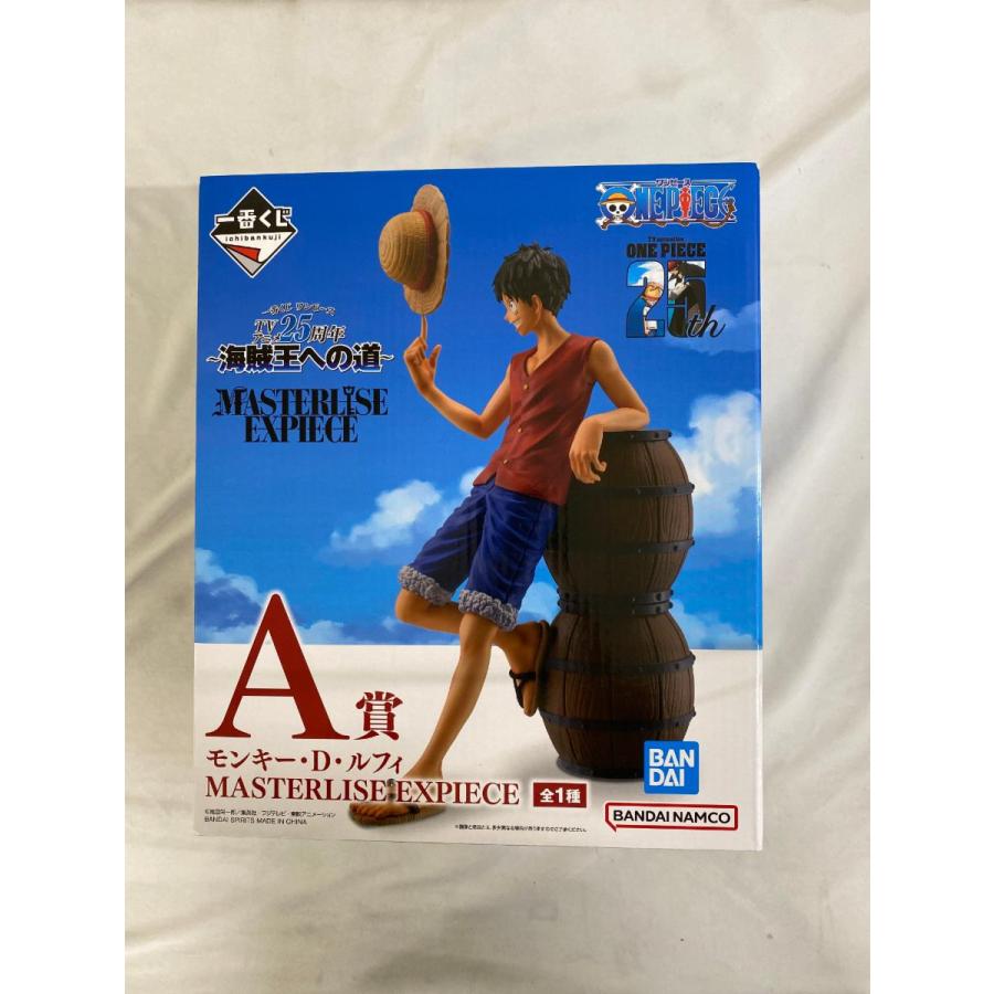 2026年最新】ギガントネーム ワンピースの新品・未使用品・中古品