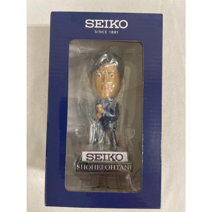 2025年最新】Yahoo!オークション -大谷翔平 ボブルヘッド seiko