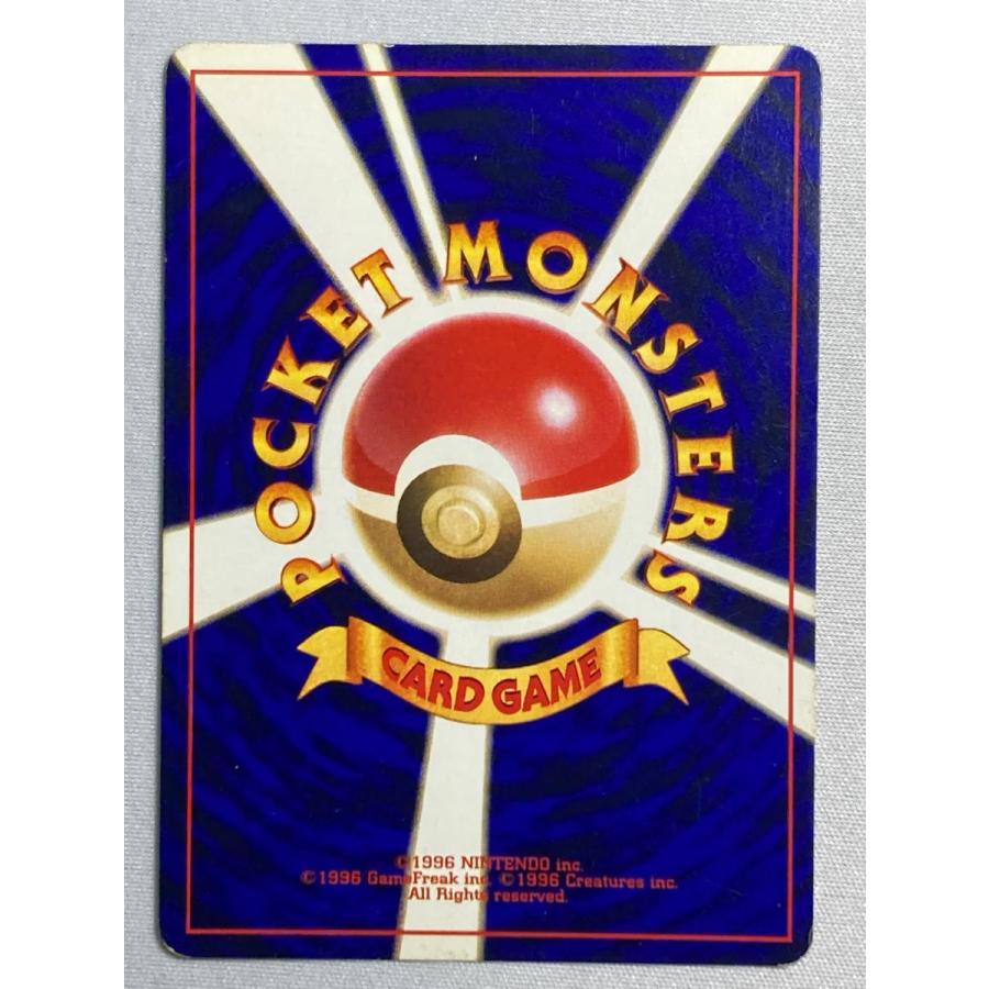 ポケモンカード　古代ミュウ&ひかるミュウ ポケモンカード 古代ミュウ&ひかるミュウ - メルカリ