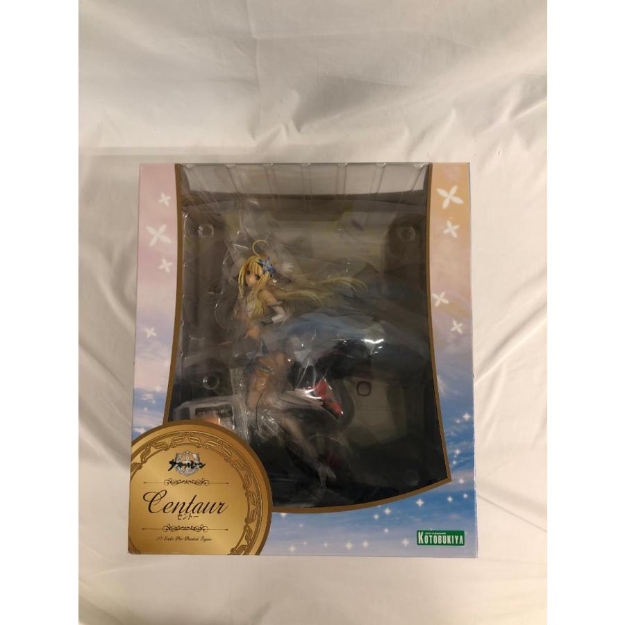 ♪アズールレーン セントー □＊同梱不可 : ネットオフ もえたく!店