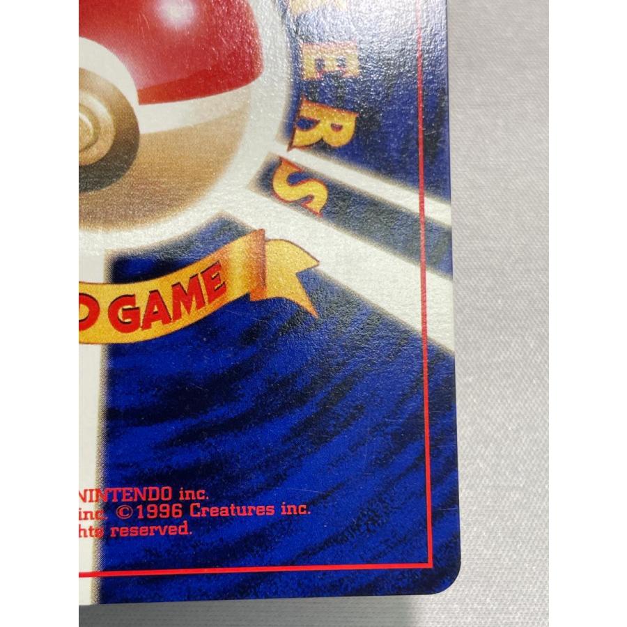 ポケモンカード旧裏面大量136枚 フ*ト様 じゃない方の、ポケモンカード 143枚 ブースター(旧裏面) No.