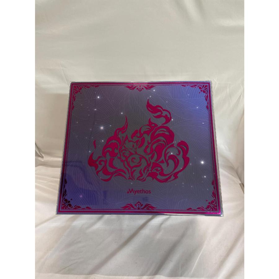 ♪【未開封】王者栄耀 妲己 青丘・九尾狐ver.■＊同梱不可 塗装済み完成品 1/7 王者栄耀 妲己 青丘・九尾狐ver.｜の通販は