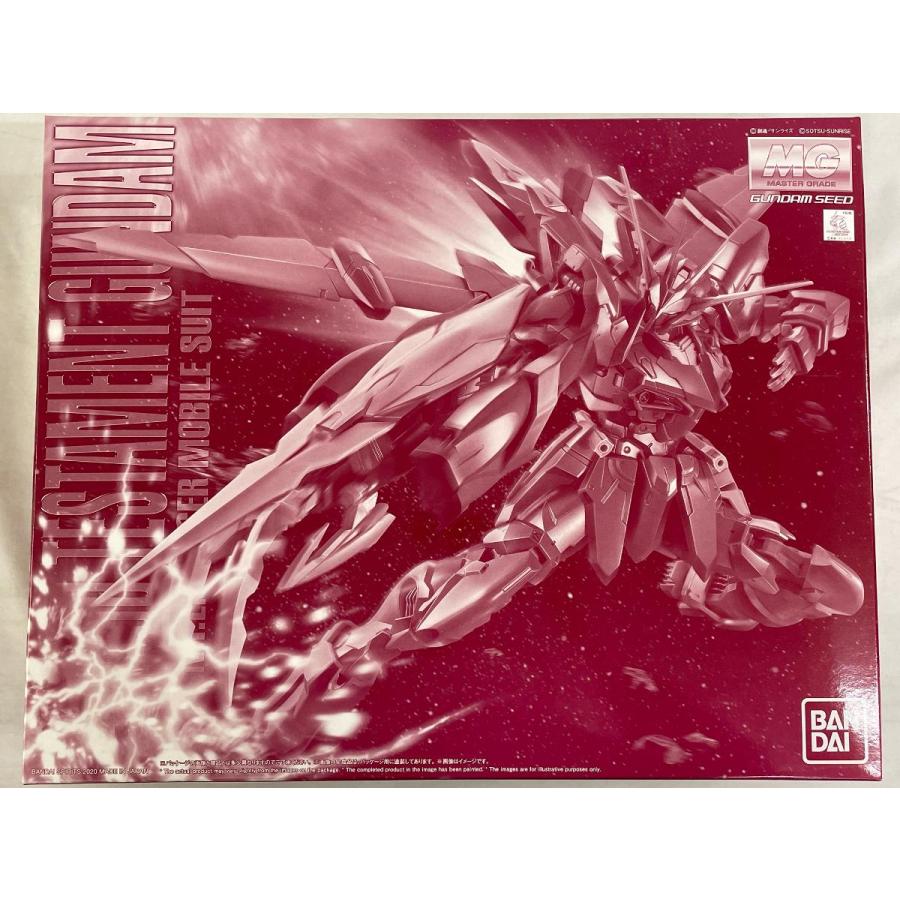 ガンダムSEED,SEED DESTINY MG 4体セット 4点セット】MG ガンダムSEED 4点セット】MG ガンダムSEED Mobile Suit