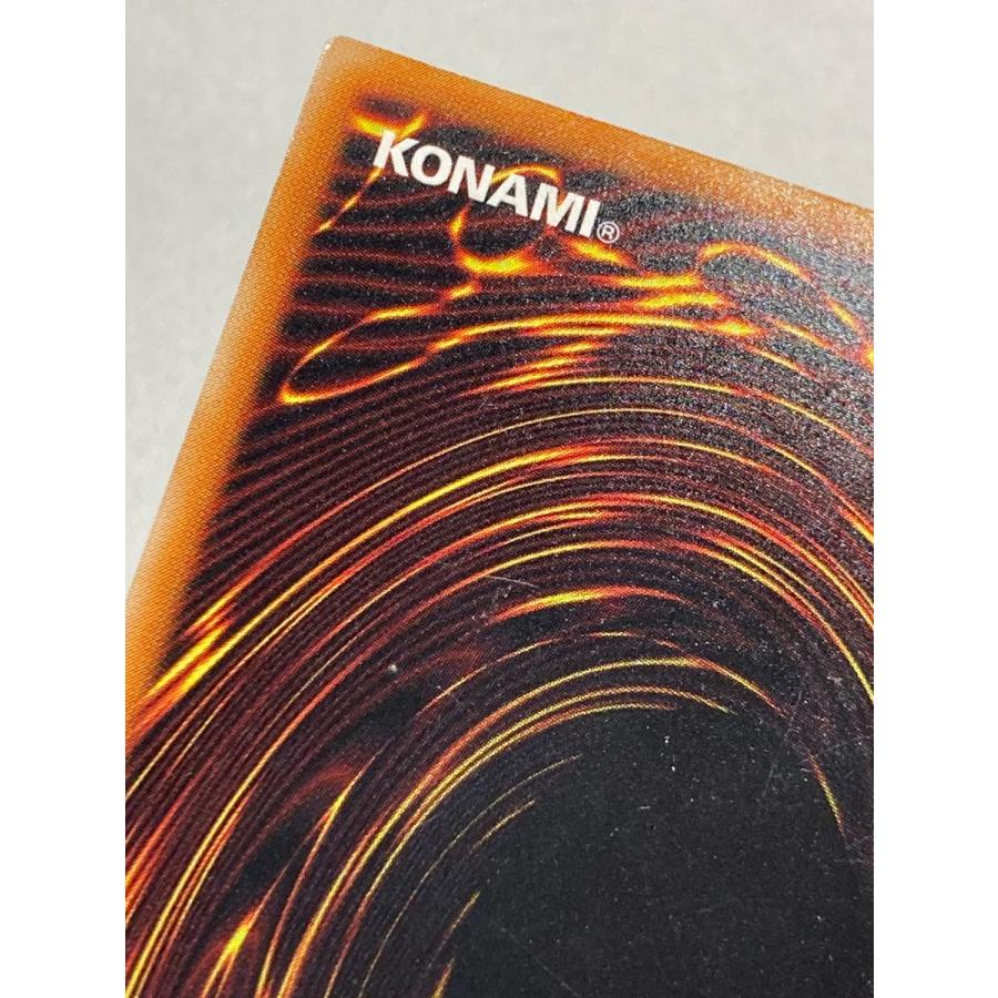 暗黒騎士ガイア【PH-52 UL】 状態難 遊戯王OCG : ネットオフ