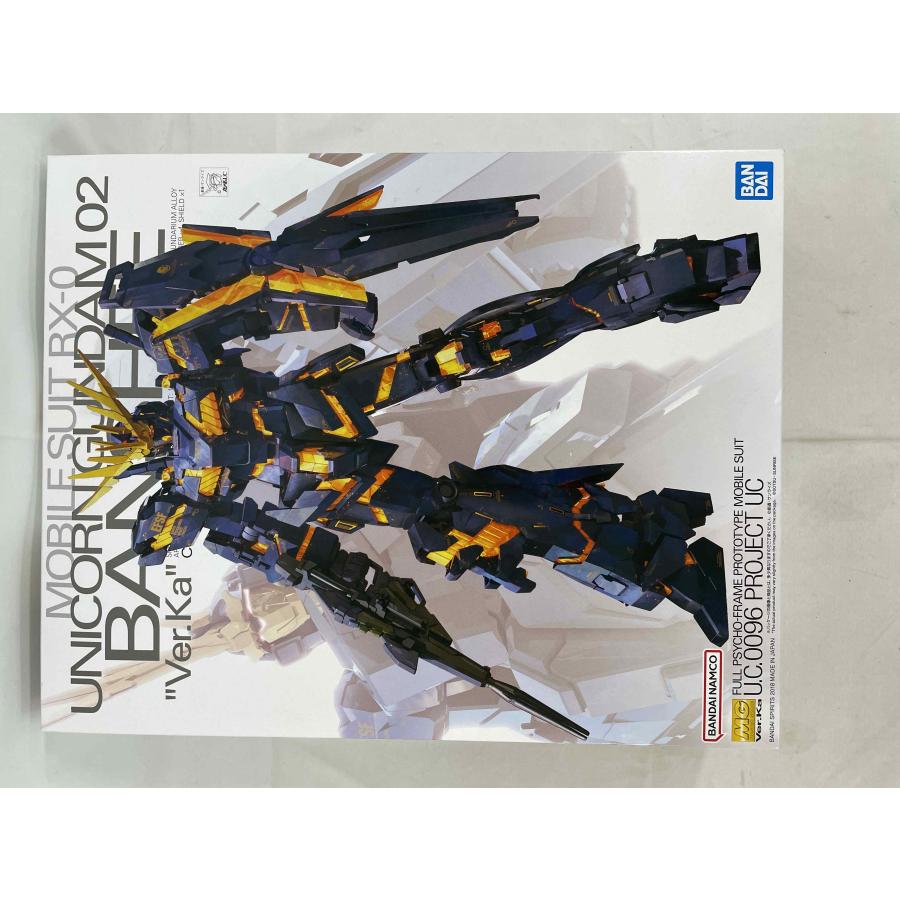 九雲 QUMO 鉄のフライパン 28センチ 焚火使用可 キャンプ 九雲 QUMO
