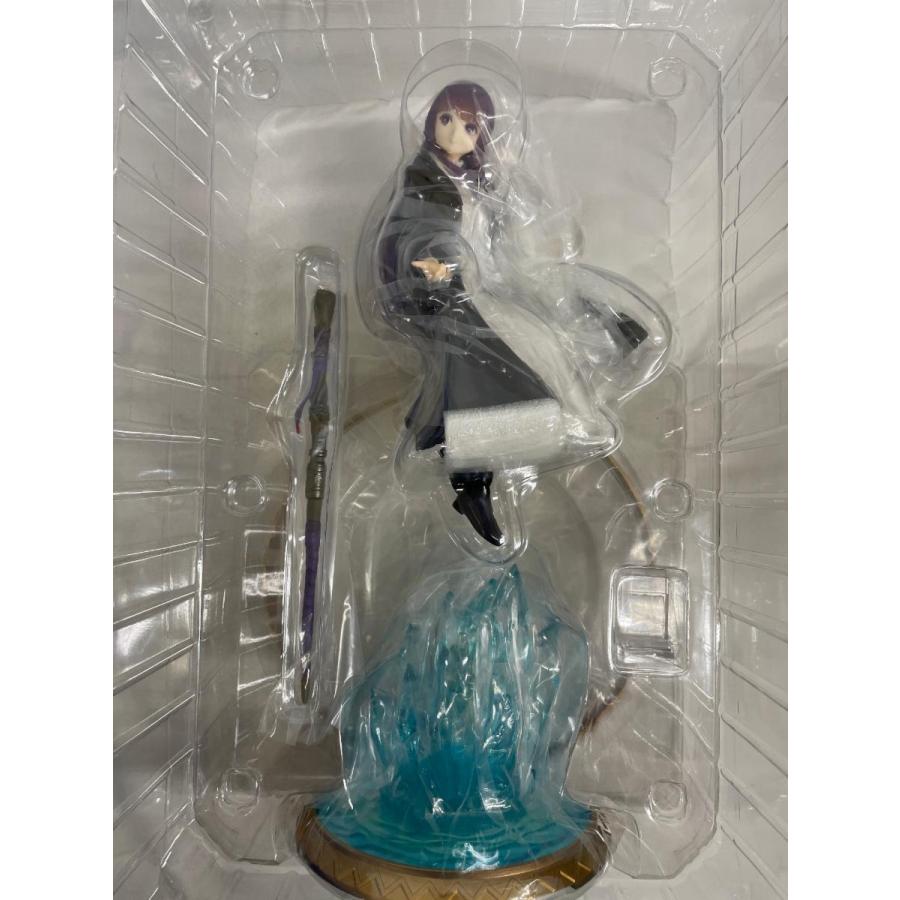 フェルン [マッドハウス×デザインココEdition] 「葬送のフリーレン」 1