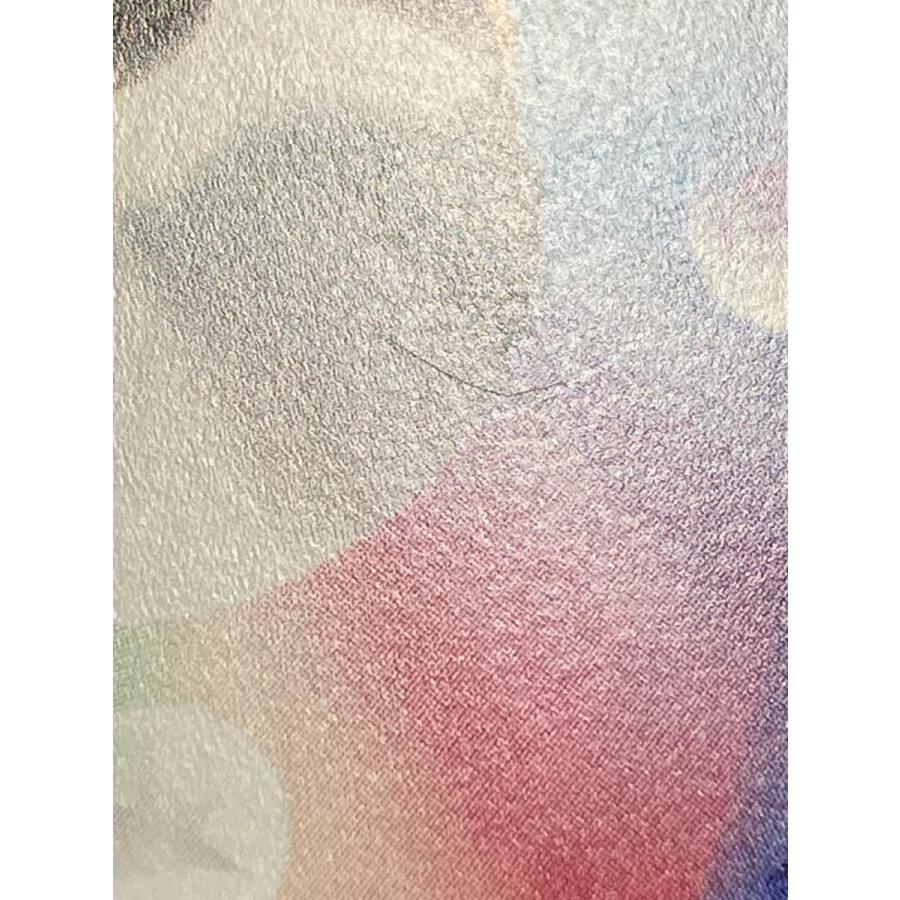 コイキング AR [トリプレットビート] SV1a 080/073 傷有り