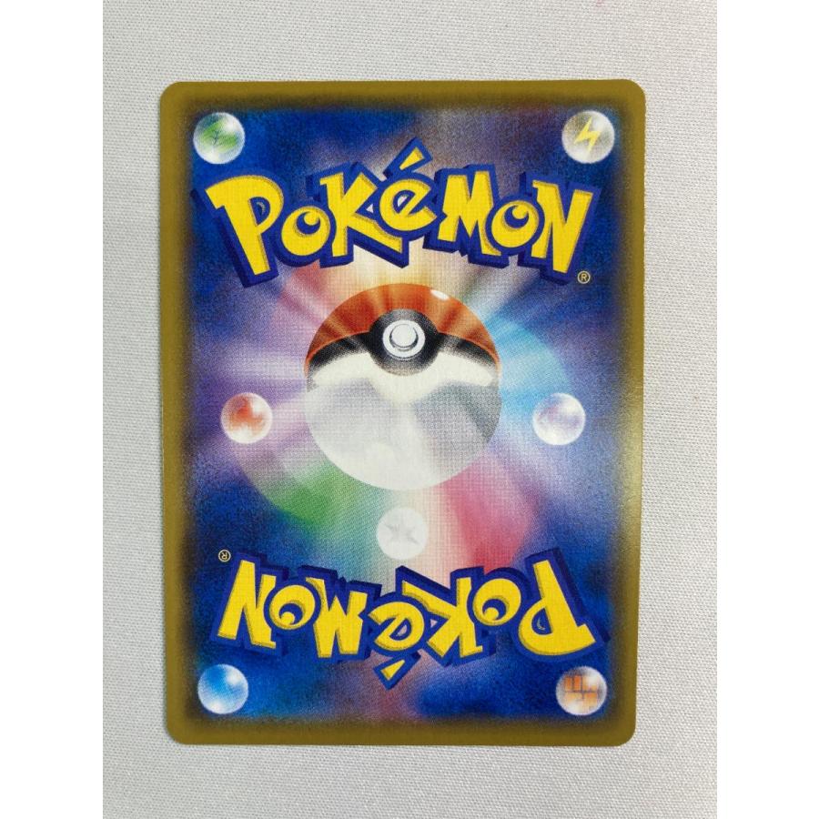 ポケモン - ポケモンカード UR ミュウ 25th アニコレ 3枚セット ミュウ(25th)【UR】{030/028}