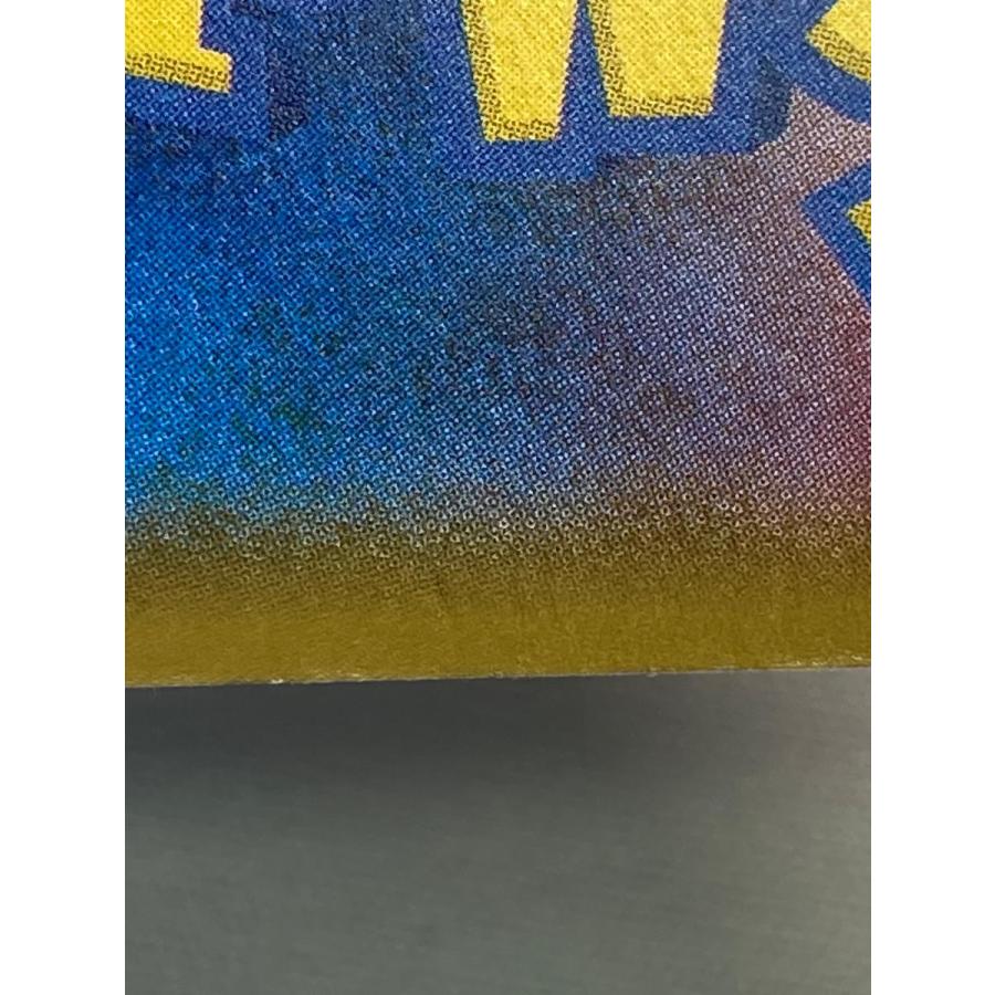 【美品】ミュウ UR 25th ANNIVERSARY COLLECTION Pokemon 25th Anniversary Collection Gold Chinese Card Mew UR