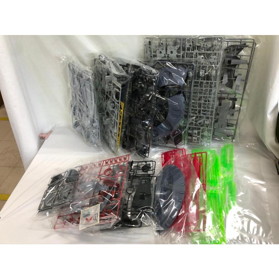 ♪【未開封】1/144 HG GFAS-X1 デストロイガンダム 機動戦士ガンダム