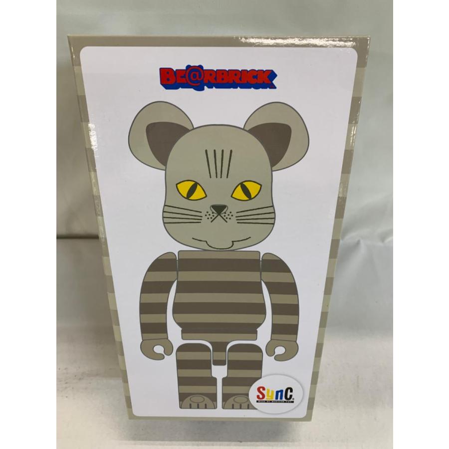 新作 Mercedes-Benz × BE@RBRICK ベアブリック ベンツ｜Yahoo!フリマ