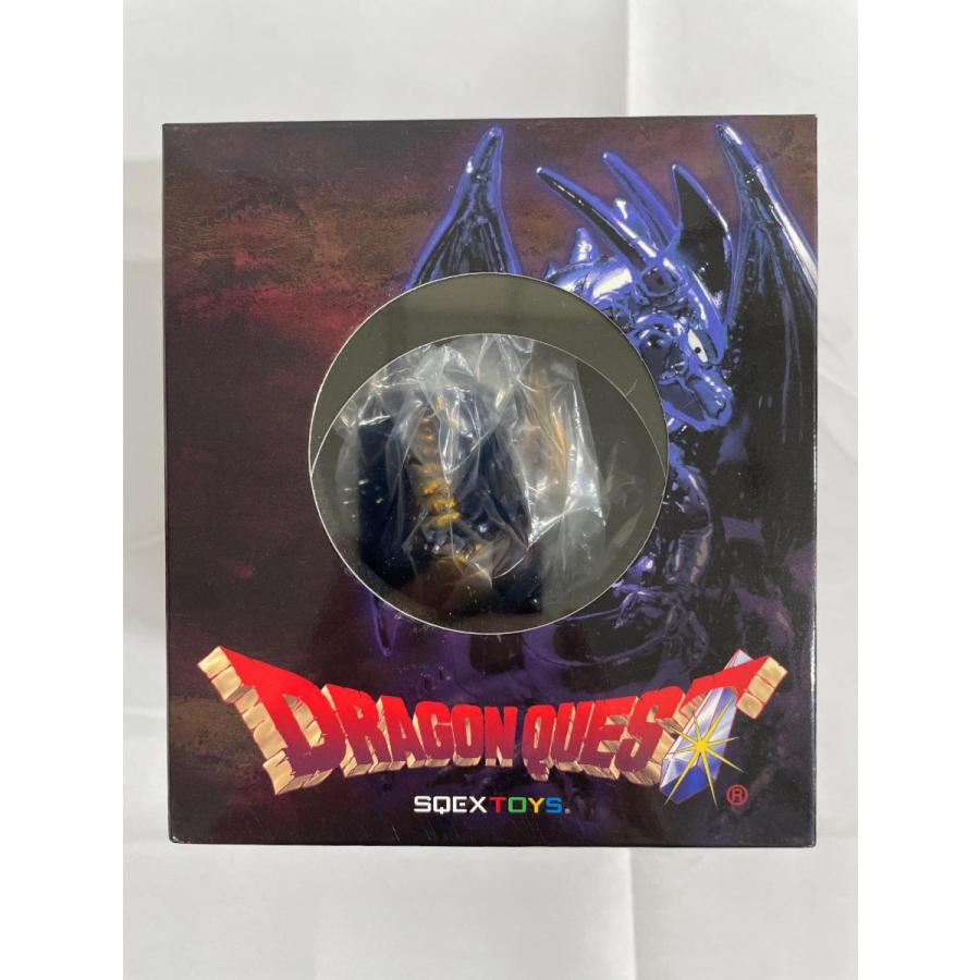 オフィシャルショップ限定】ドラゴンクエスト メタリックモンスターズ
