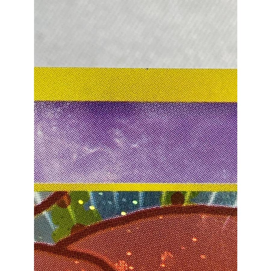 ☆PSA10☆ヤドン マクドナルドオリジナル ミニマム★パック 014/018 PSA10 ヤドン マクドナルドオリジナル ミニマム☆パック 014/018