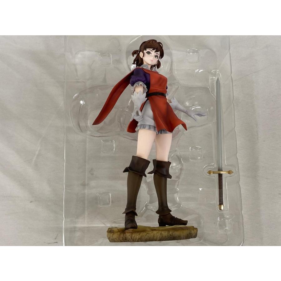 メリザンド ユニコーンオーバーロード 1/7スケール : ネットオフ もえ