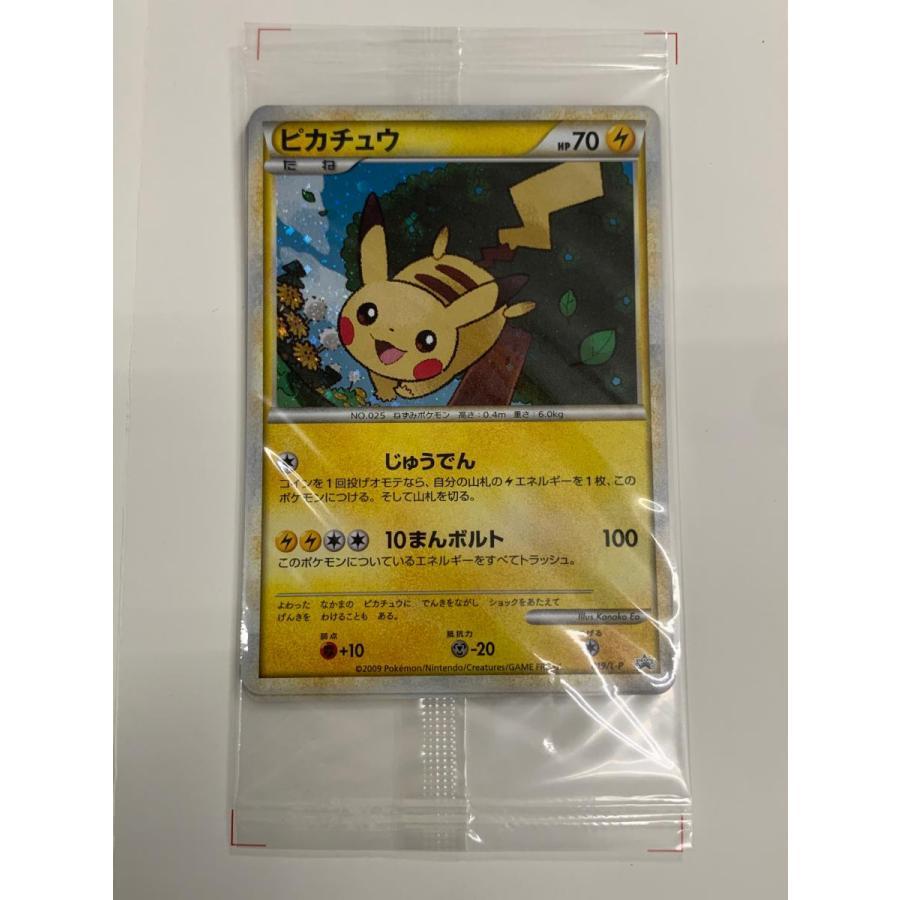 ポケモンだいすきクラブカード PCGアクションポイントプレゼント ポケモンだいすきクラブカード PCGアクションポイントプレゼント