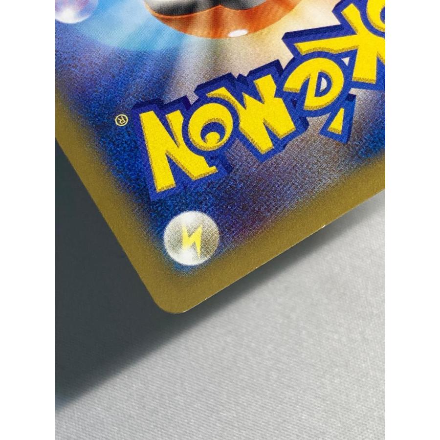 日本代表のピカチュウ [ポケモンNewモン! Book] 050/XY-P 状態難